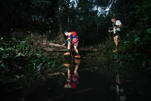 BIB: 
                            <button type="button" onclick="openModal(22467495)" class="btn btn-primary btn-sm float-right btn-popup" data-toggle="modal" data-target=".modal-high-quality">
                        <i class="fas fa-shopping-cart"></i> Add to Cart
                    </button>
                                            <button type="button" onclick="isThisMe(22467495, true)" class="btn btn-success btn-sm float-right btn-popup btn-isme hidden" data-toggle="tooltip" data-placement="bottom" title="นี่คือรูปของคุณใช่ไหม คลิกที่นี่เพื่อเอาเข้าอัลบั้ม">
                        <i class="fas fa-plus"></i> Add to album
                    </button>
                    <button type="button" onclick="isThisMe(22467495, false)" class="btn btn-warning btn-sm float-right btn-popup btn-isnotme hidden">
                        <i class="fas fa-ban"></i> Remove from album
                    </button>